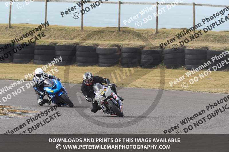 7th March 2020;Anglesey Race Circuit;No Limits Track Day;anglesey no limits trackday;anglesey photographs;anglesey trackday photographs;enduro digital images;event digital images;eventdigitalimages;no limits trackdays;peter wileman photography;racing digital images;trac mon;trackday digital images;trackday photos;ty croes